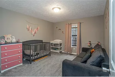 1701 Purdue Drive, Fayetteville, NC 28304 - Photo 23