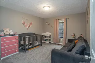 1701 Purdue Dr, Fayetteville, NC 28304 - Photo 23