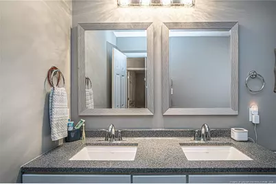 1701 Purdue Drive, Fayetteville, NC 28304 - Photo 25