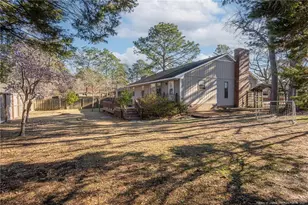 1701 Purdue Dr, Fayetteville, NC 28304 - Photo 29