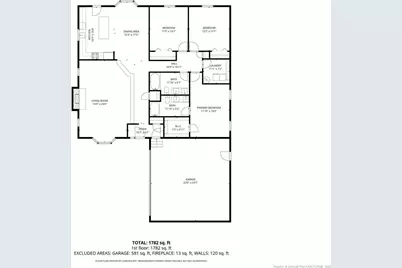 1701 Purdue Drive, Fayetteville, NC 28304 - Photo 39