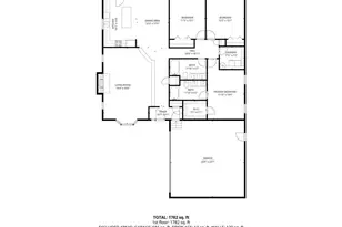 1701 Purdue Dr, Fayetteville, NC 28304 - Photo 39