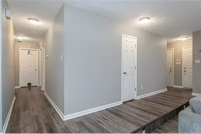 1701 Purdue Drive, Fayetteville, NC 28304 - Photo 15