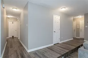 1701 Purdue Dr, Fayetteville, NC 28304 - Photo 15