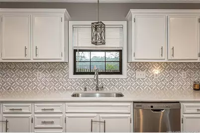 1701 Purdue Drive, Fayetteville, NC 28304 - Photo 11