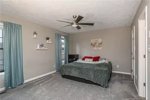 1701 Purdue Dr, Fayetteville, NC 28304 - Photo 17