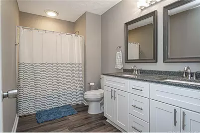 1701 Purdue Drive, Fayetteville, NC 28304 - Photo 19