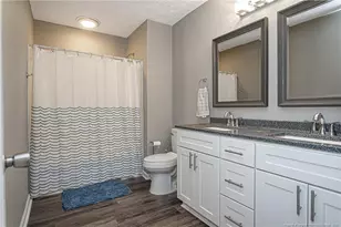 1701 Purdue Dr, Fayetteville, NC 28304 - Photo 19