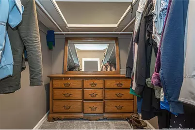 1701 Purdue Drive, Fayetteville, NC 28304 - Photo 21