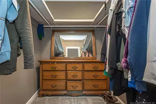 1701 Purdue Dr, Fayetteville, NC 28304 - Photo 21