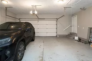 1701 Purdue Dr, Fayetteville, NC 28304 - Photo 37