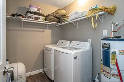 1701 Purdue Drive, Fayetteville, NC 28304 - Photo 27