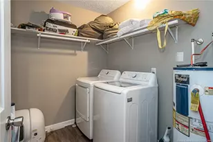 1701 Purdue Dr, Fayetteville, NC 28304 - Photo 27