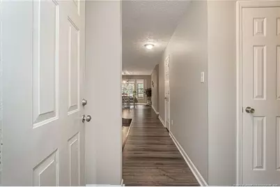 1701 Purdue Drive, Fayetteville, NC 28304 - Photo 3