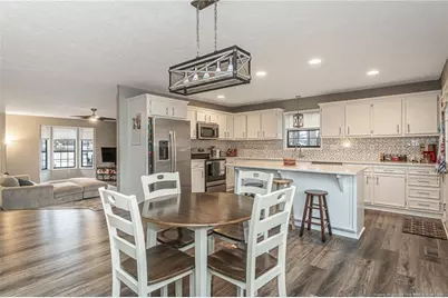 1701 Purdue Drive, Fayetteville, NC 28304 - Photo 7