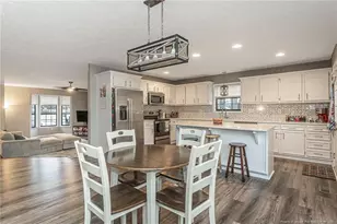 1701 Purdue Dr, Fayetteville, NC 28304 - Photo 7