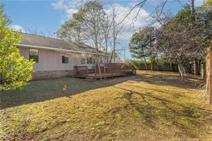 1701 Purdue Dr, Fayetteville, NC 28304 - Photo 31