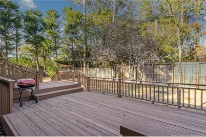 1701 Purdue Drive, Fayetteville, NC 28304 - Photo 33