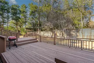 1701 Purdue Dr, Fayetteville, NC 28304 - Photo 33