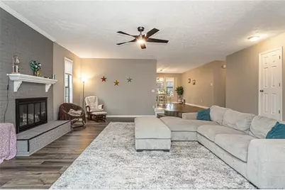 1701 Purdue Drive, Fayetteville, NC 28304 - Photo 5