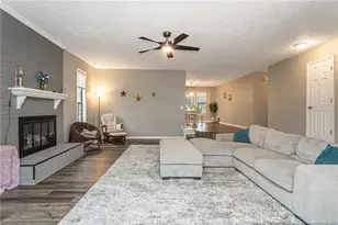 1701 Purdue Dr, Fayetteville, NC 28304 - Photo 5