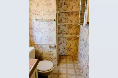 2048 Stedman Cedar Creek Road, Stedman, NC 28391 - Photo 9