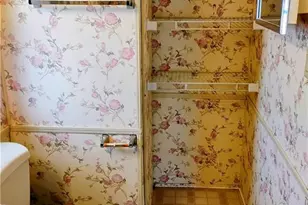 2048 Stedman Cedar Creek Rd, Stedman, NC 28391 - Photo 9