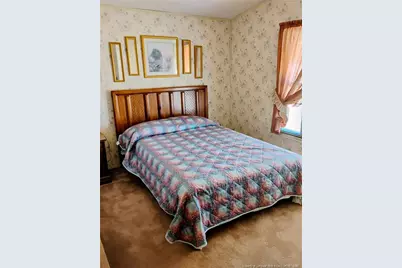 2048 Stedman Cedar Creek Road, Stedman, NC 28391 - Photo 13