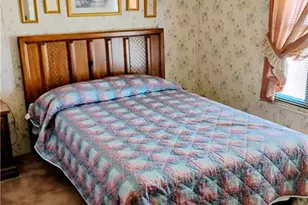 2048 Stedman Cedar Creek Rd, Stedman, NC 28391 - Photo 13