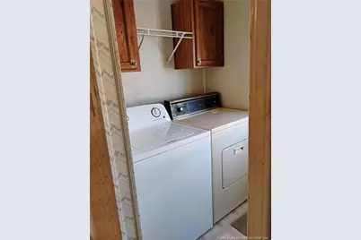 2048 Stedman Cedar Creek Road, Stedman, NC 28391 - Photo 15