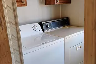 2048 Stedman Cedar Creek Rd, Stedman, NC 28391 - Photo 15