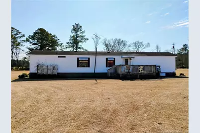 2048 Stedman Cedar Creek Road, Stedman, NC 28391 - Photo 3