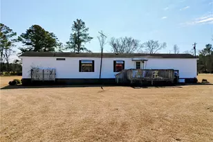 2048 Stedman Cedar Creek Rd, Stedman, NC 28391 - Photo 3