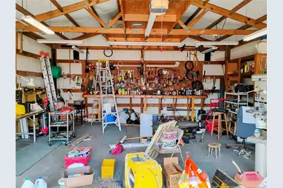 2048 Stedman Cedar Creek Road, Stedman, NC 28391 - Photo 17