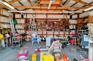 2048 Stedman Cedar Creek Rd, Stedman, NC 28391 - Photo 17