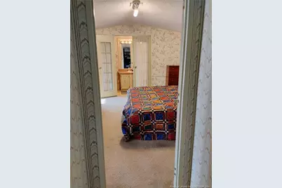 2048 Stedman Cedar Creek Road, Stedman, NC 28391 - Photo 7