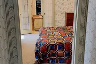 2048 Stedman Cedar Creek Rd, Stedman, NC 28391 - Photo 7