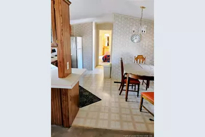 2048 Stedman Cedar Creek Road, Stedman, NC 28391 - Photo 5