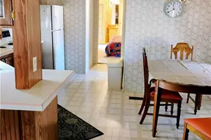 2048 Stedman Cedar Creek Rd, Stedman, NC 28391 - Photo 5