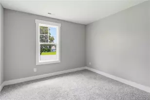 244 Cambray Downs (Lot 10) Ct, Raeford, NC 28376 - Photo 43