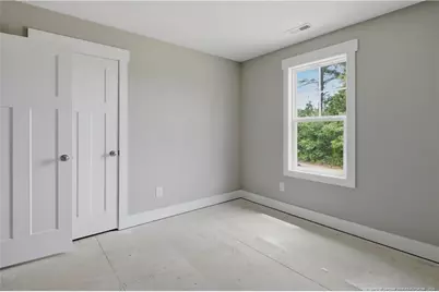 244 Cambray Downs (Lot 10) Court, Raeford, NC 28376 - Photo 45