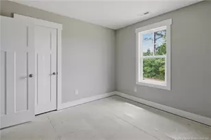 244 Cambray Downs (Lot 10) Ct, Raeford, NC 28376 - Photo 45