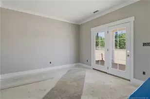 244 Cambray Downs (Lot 10) Ct, Raeford, NC 28376 - Photo 15