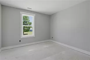 244 Cambray Downs (Lot 10) Ct, Raeford, NC 28376 - Photo 43