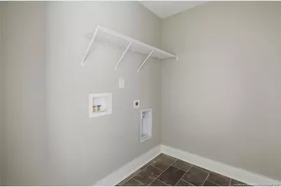 244 Cambray Downs (Lot 10) Court, Raeford, NC 28376 - Photo 37