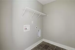 244 Cambray Downs (Lot 10) Ct, Raeford, NC 28376 - Photo 37