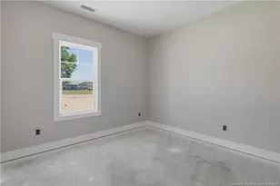 244 Cambray Downs (Lot 10) Ct, Raeford, NC 28376 - Photo 23
