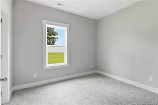 244 Cambray Downs (Lot 10) Ct, Raeford, NC 28376 - Photo 23
