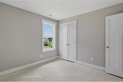 244 Cambray Downs (Lot 10) Court, Raeford, NC 28376 - Photo 39