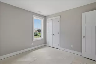 244 Cambray Downs (Lot 10) Ct, Raeford, NC 28376 - Photo 39